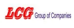 LCG Group of Companies | Davao Reach Global... company logo