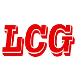 LCG Group of Companies| Davao Reach Global... company logo