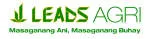 LEADS AGRICULTURAL PRODUCTS CORPORATION company logo