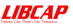 LIBCAP Group Corporation company logo
