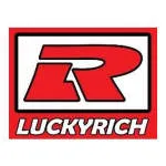 LUCKYRICH TRADING CO. company logo