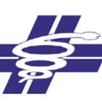 La Croesus Pharma, Inc. company logo