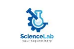 Lab at Home PH company logo