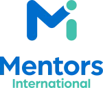 Language Mentor International company logo