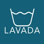 Lavada Laundry Lounge, Inc company logo