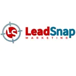 Lead Snap Marketing company logo