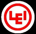 Leader Electronics (Philippine Branch)... company logo