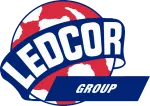 Ledcore Construction and Development Corp. company logo