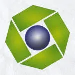 Legend of Ice Recruitment & Services Inc. company logo
