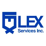 Lex Services Inc. company logo