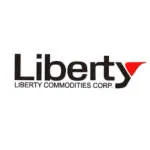 Liberty Commodities Corporation company logo