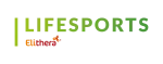 Lifesports Incoporated company logo