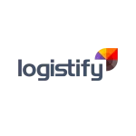 Logistify Inc. company logo