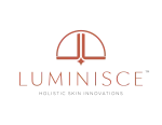 Luminisce Holistic Skin Innovation company logo