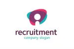 M and J Recruitment Firm company logo