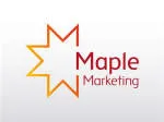 MAPLE FOOD VENTURES CORPORATION company logo