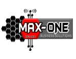 MAXWORK HUMAN RESOURCE SOLUTIONS INC company logo