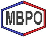 MBPO Solutions company logo