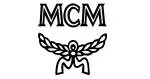 MCM Modern Table Corporation company logo