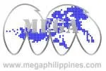 MEGA PHILIPPINES INC. company logo