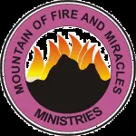 MFM Megaventures Corp. company logo