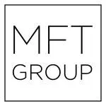 MFT Group of Companies company logo