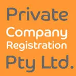 MHNSF Pty Ltd company logo