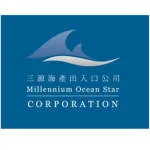 MILLENNIUM OCEAN STAR CORPORATION company logo