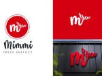 MIMMI LP company logo