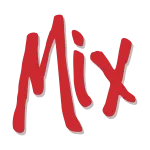 MIX Corporation company logo