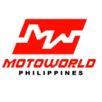MOTOWORLD company logo