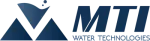 MTI WATER TECHNOLOGIES, INC. company logo