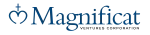 Magnificat Ventures Corporation company logo