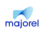 Majorel company logo