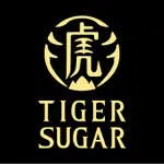 Making Fine Beverages Corp (Tiger Sugar-PH) company logo