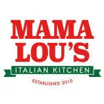 Mama Lou's Group Holdings Inc company logo