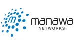 Manawa Networks company logo