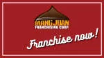 Mang Juan Franchising Corporation company logo