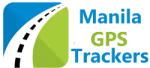 Manila GPS TRACKERS company logo