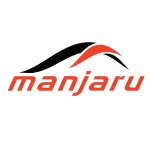 Manjaru Outdoors Inc. company logo