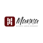 Manna Korean F&B Corporation company logo