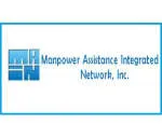 Manpower Assistance Integrated Network company logo