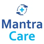 Mantra Care company logo