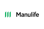 Manulife company logo
