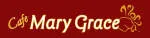 Mary Grace Foods, Inc. company logo