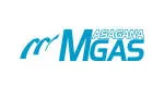 Masagana Gas Corporation company logo