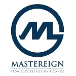 Mastereign , Inc. company logo