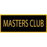 Masters Poker Club company logo