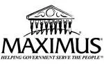 Maximus Structural Innovations, Inc. company logo