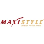 Maxistar Enterprises Inc. company logo